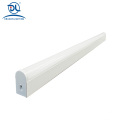 China Suspended Linear 40W LED Batten Type Light Fittings